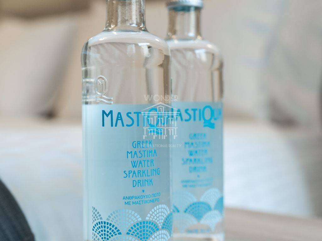 Ύπαρξη ανθρώπου