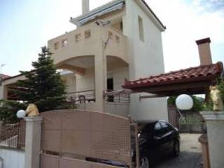 Maisonette - Grekodom 65253|1043641