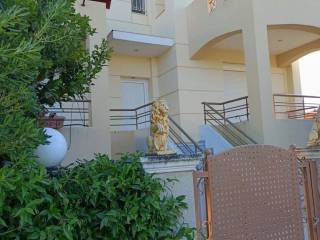 Maisonette - Grekodom 65253|1043632