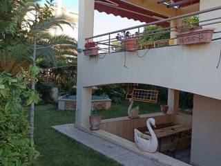 Maisonette - Grekodom 65253|1043635