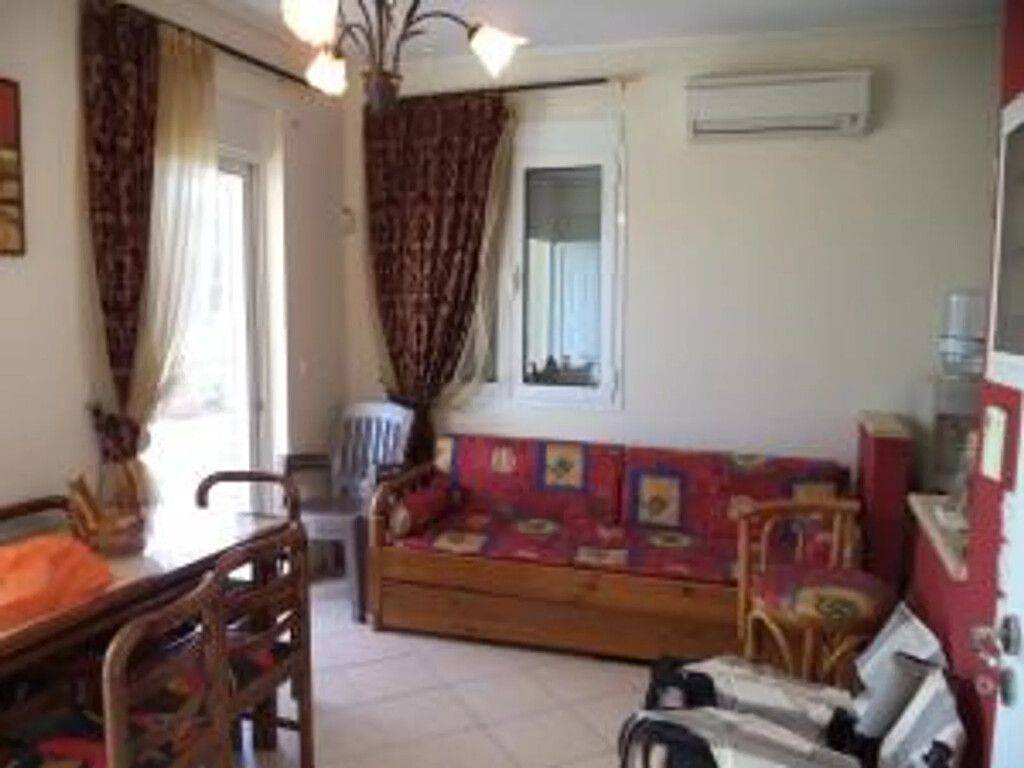 Maisonette - Grekodom 65253|1043642