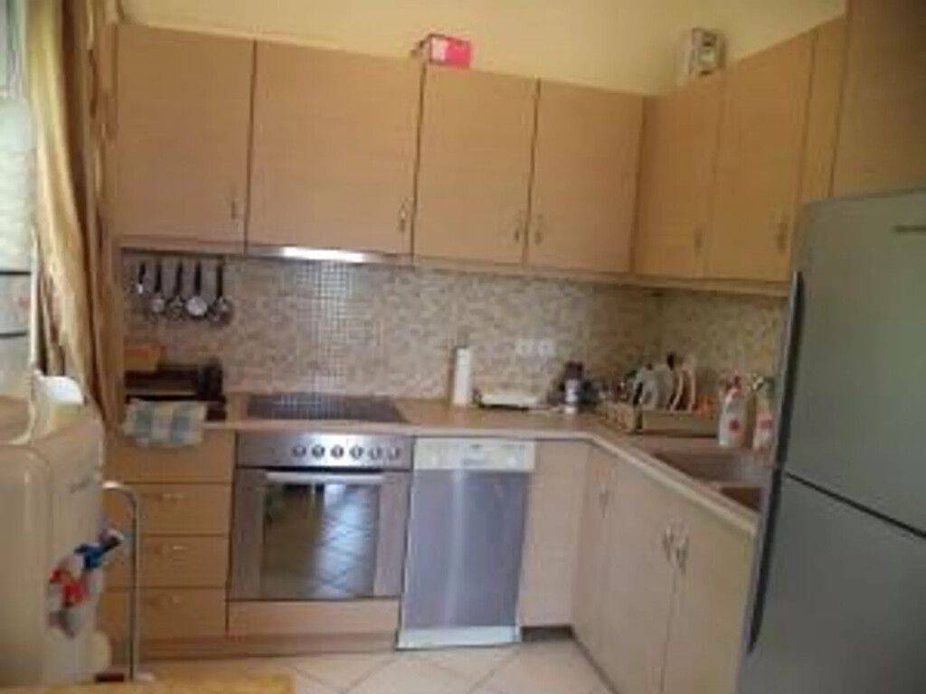 Maisonette - Grekodom 65253|1043633