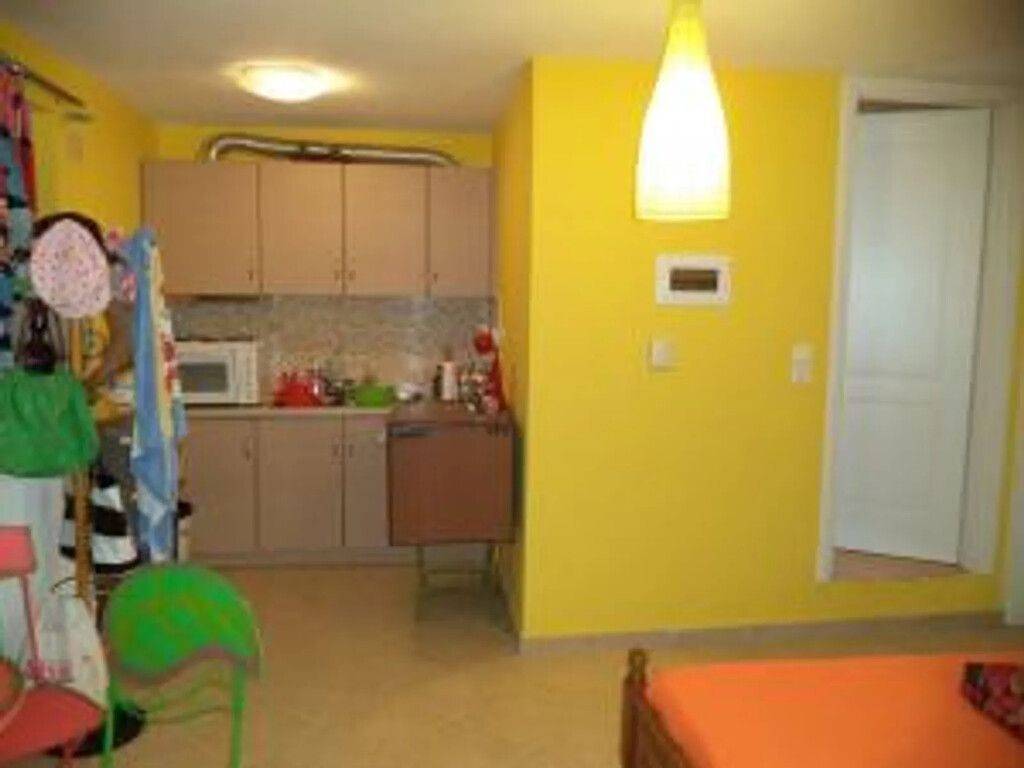 Maisonette - Grekodom 65253|1043640