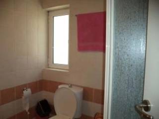 Maisonette - Grekodom 65253|1043634