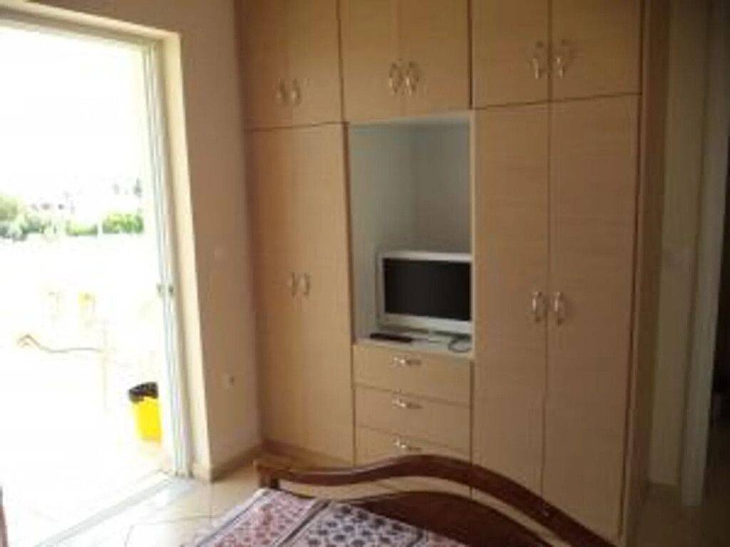 Maisonette - Grekodom 65253|1043639