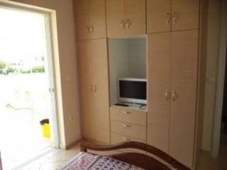 Maisonette - Grekodom 65253|1043639