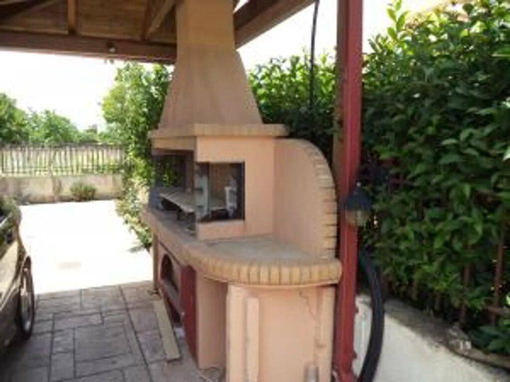 Maisonette - Grekodom 65253|1043636