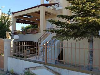 Maisonette - Grekodom 65253|1043637