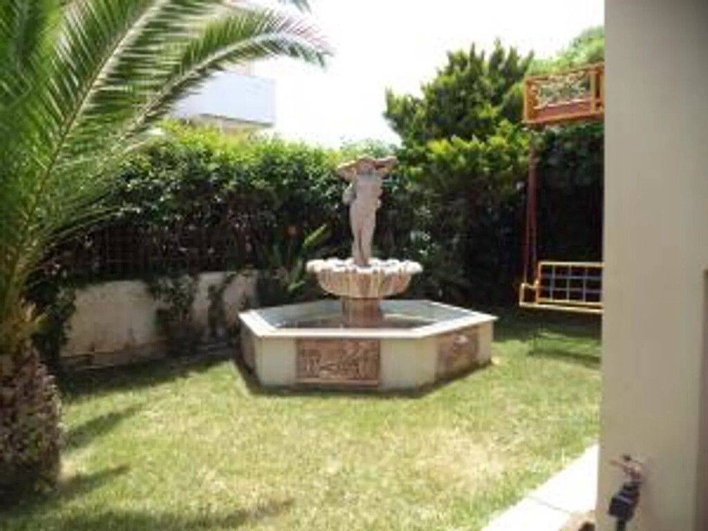 Maisonette - Grekodom 65253|1043638