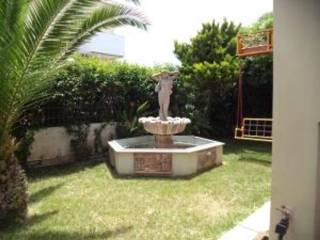 Maisonette - Grekodom 65253|1043638