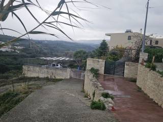 Detached - Grekodom 65242|1043617