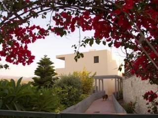 Detached - Grekodom 65242|1043615