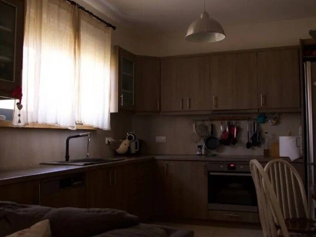 Detached - Grekodom 65242|1043614