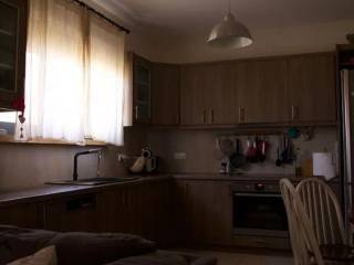 Detached - Grekodom 65242|1043614