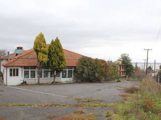 Other commercial - Grekodom 65240|1043536