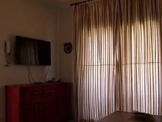 Detached - Grekodom 65242|1043616