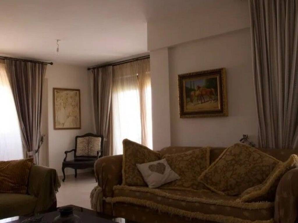 Detached - Grekodom 65242|1043618