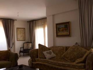 Detached - Grekodom 65242|1043618