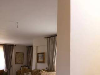 Detached - Grekodom 65242|1043619