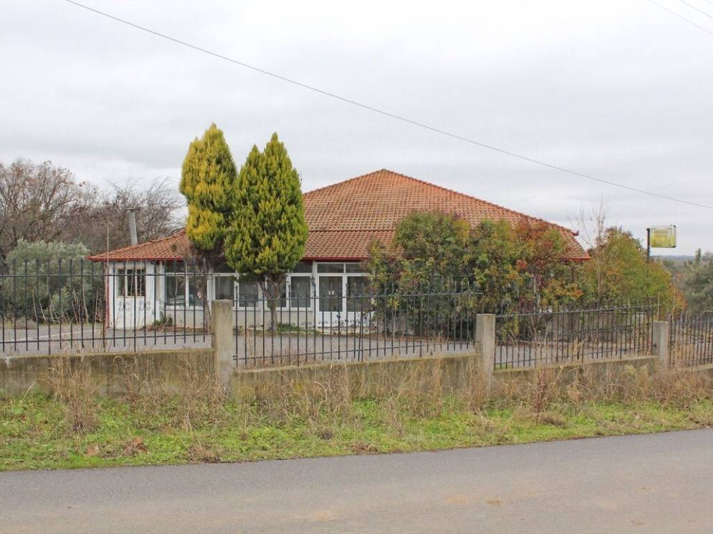 Other commercial - Grekodom 65240|1043535