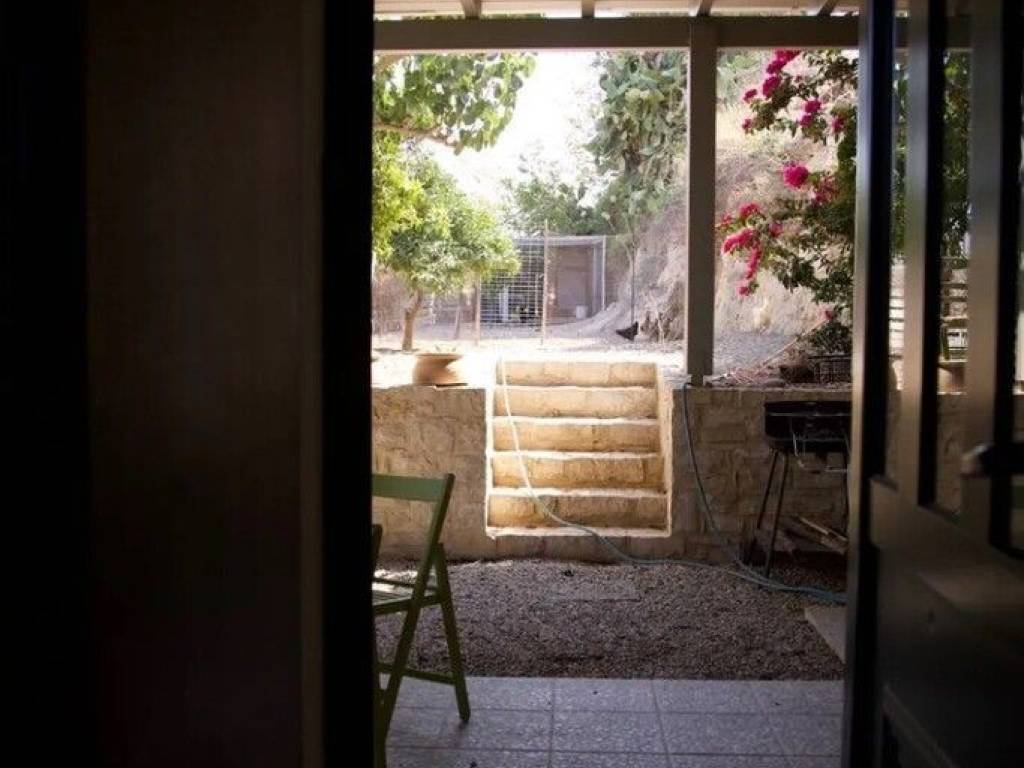 Detached - Grekodom 65242|1043620