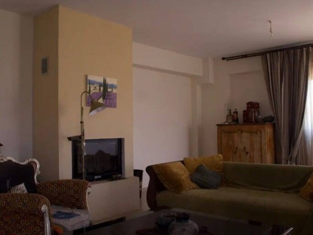 Detached - Grekodom 65242|1043621