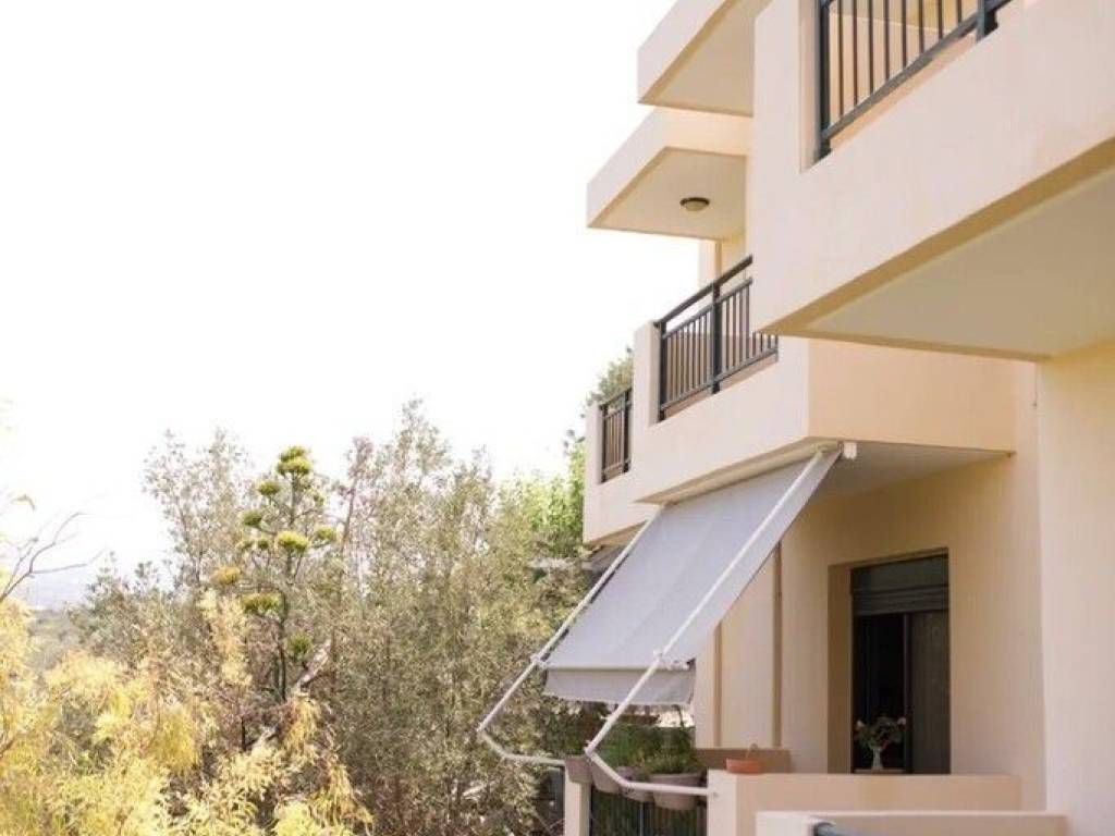 Detached - Grekodom 65242|1043622