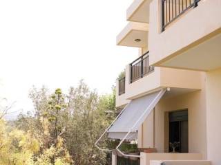 Detached - Grekodom 65242|1043622