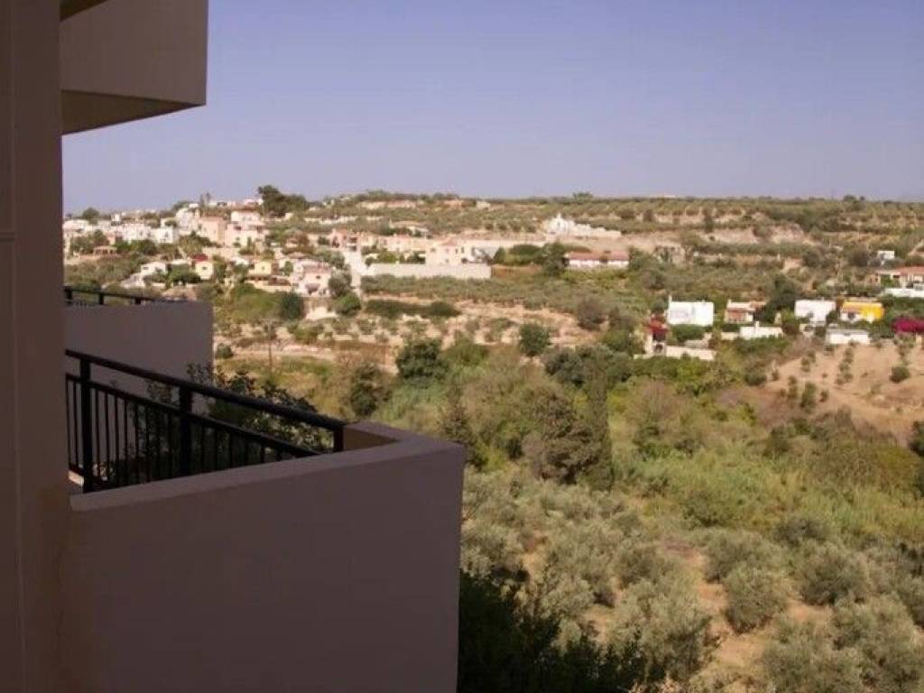 Detached - Grekodom 65242|1043623