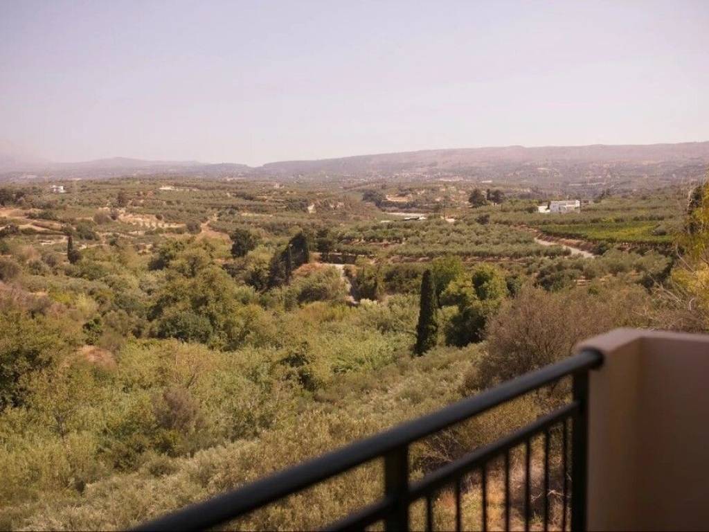 Detached - Grekodom 65242|1043624