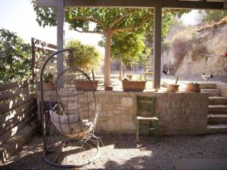 Detached - Grekodom 65242|1043625