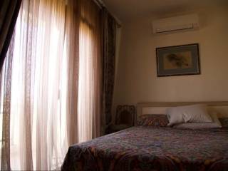 Detached - Grekodom 65242|1043626