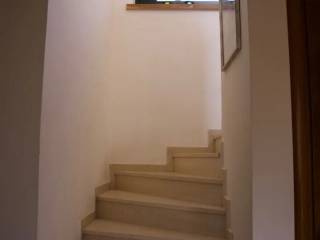 Detached - Grekodom 65242|1043627