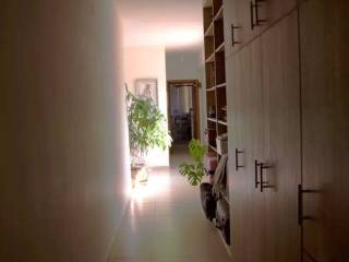 Detached - Grekodom 65242|1043628