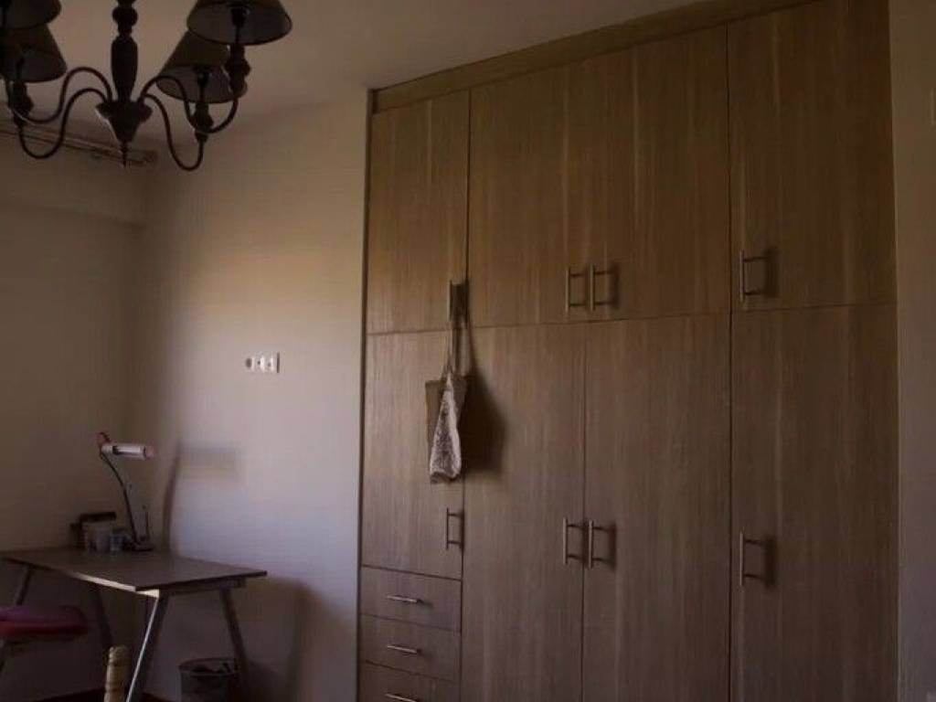 Detached - Grekodom 65242|1043629