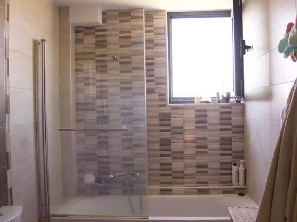 Detached - Grekodom 65242|1043630