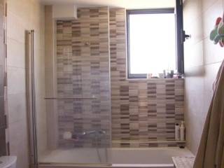 Detached - Grekodom 65242|1043630