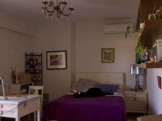 Detached - Grekodom 65242|1043631