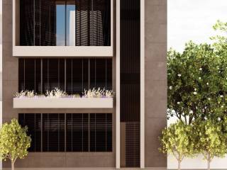 Apartment - Grekodom 65239|1043584