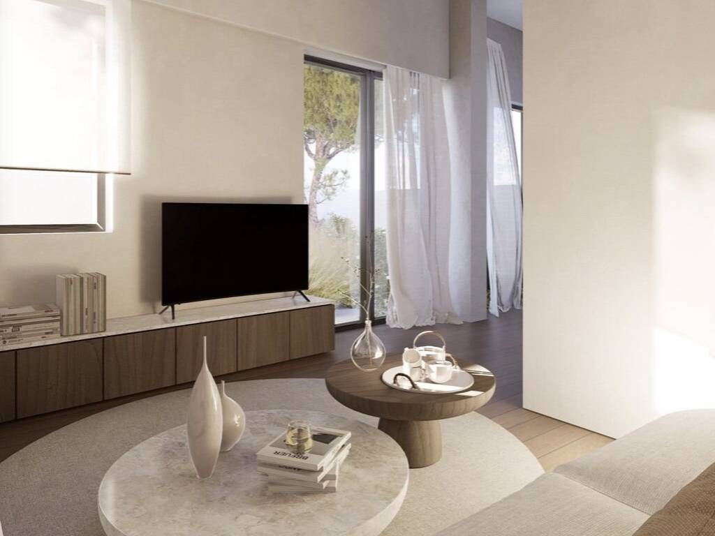 Apartment - Grekodom 65239|1043586