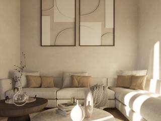 Apartment - Grekodom 65239|1043587