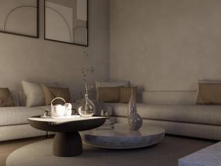 Apartment - Grekodom 65239|1043588