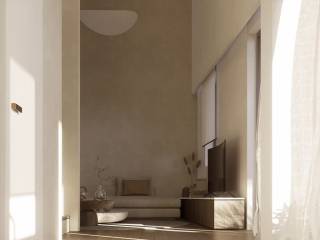 Apartment - Grekodom 65239|1043589