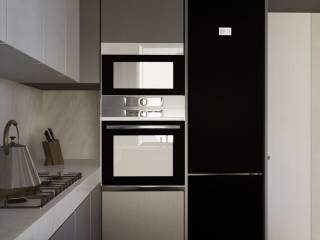 Apartment - Grekodom 65239|1043591