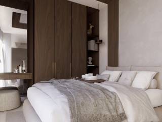 Apartment - Grekodom 65239|1043592