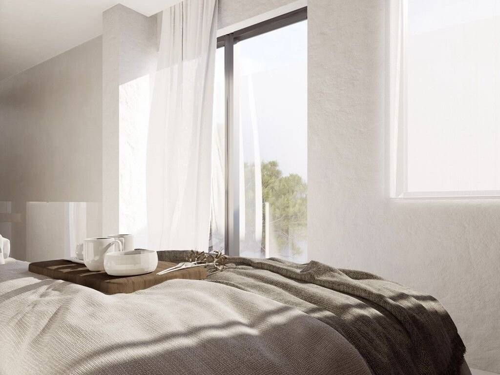 Apartment - Grekodom 65239|1043593