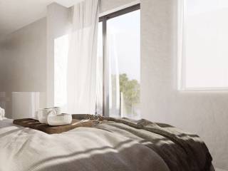 Apartment - Grekodom 65239|1043593