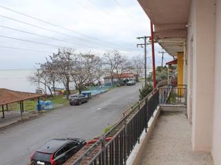 Other commercial - Grekodom 65238|1043485