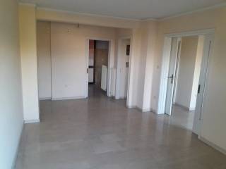 Apartment - Grekodom 65236|1043458