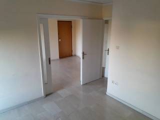 Apartment - Grekodom 65236|1043466